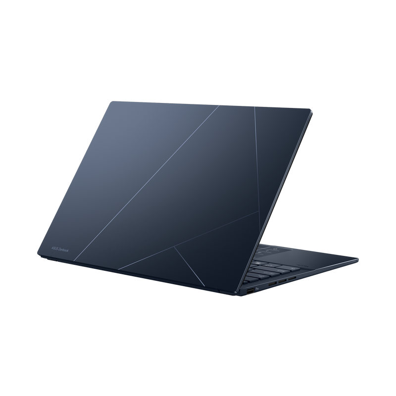 ZenBook 14 OLED