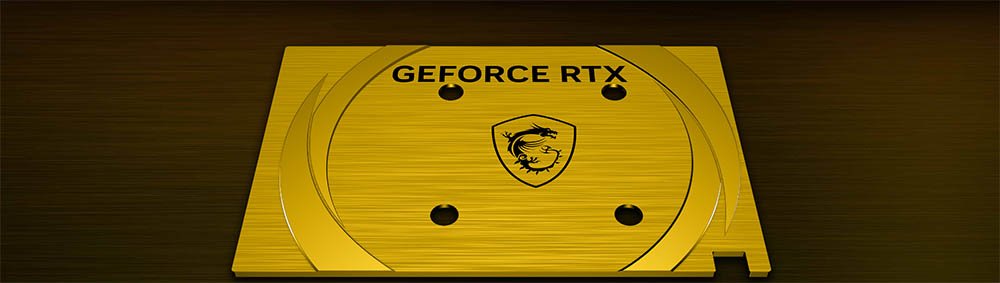 msi rtx 4060 cyclone