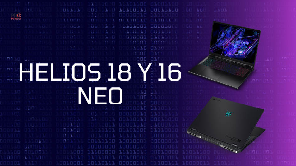 acer predator helios 18 neo 2024