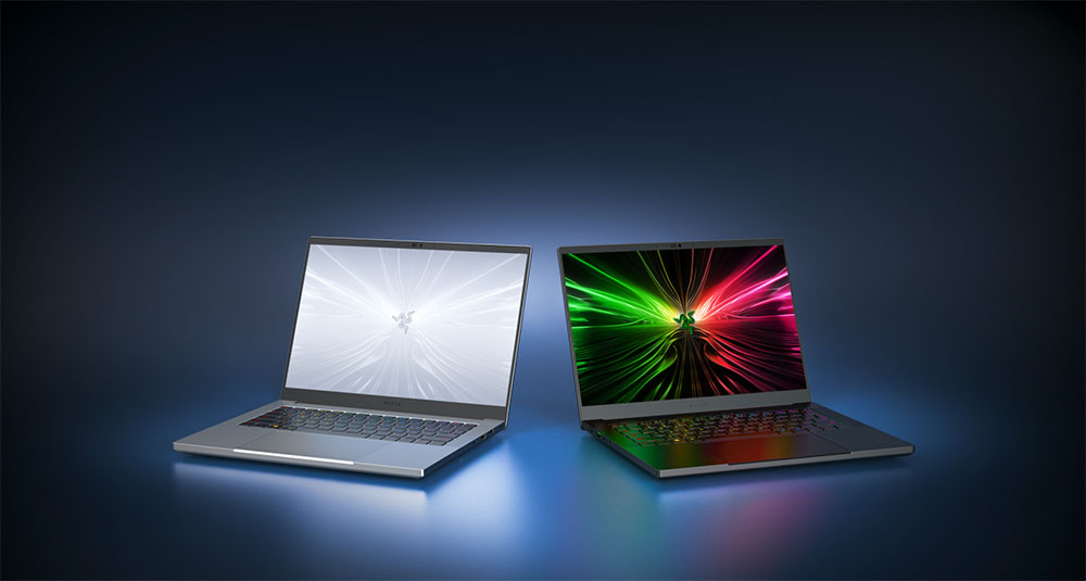 razer blade 14 2023