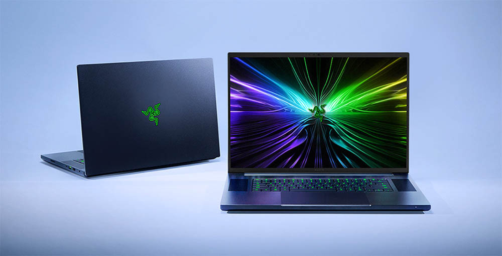 razer blade 18 2023