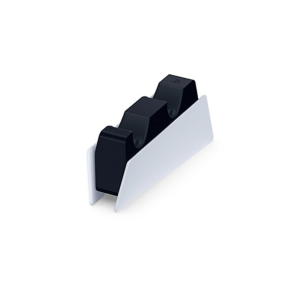 DualSense V2