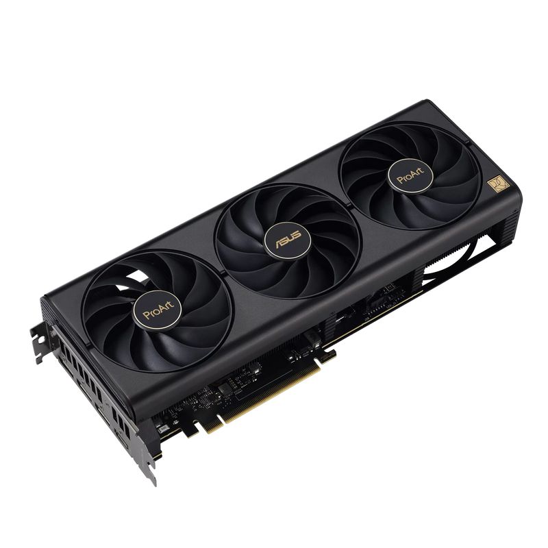 RTX 40 SUPER