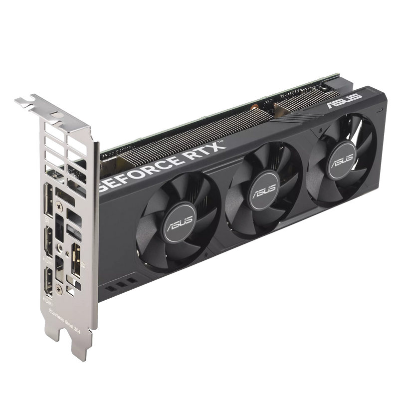 RTX 4060