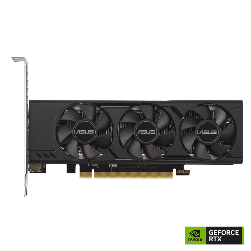 RTX 4060