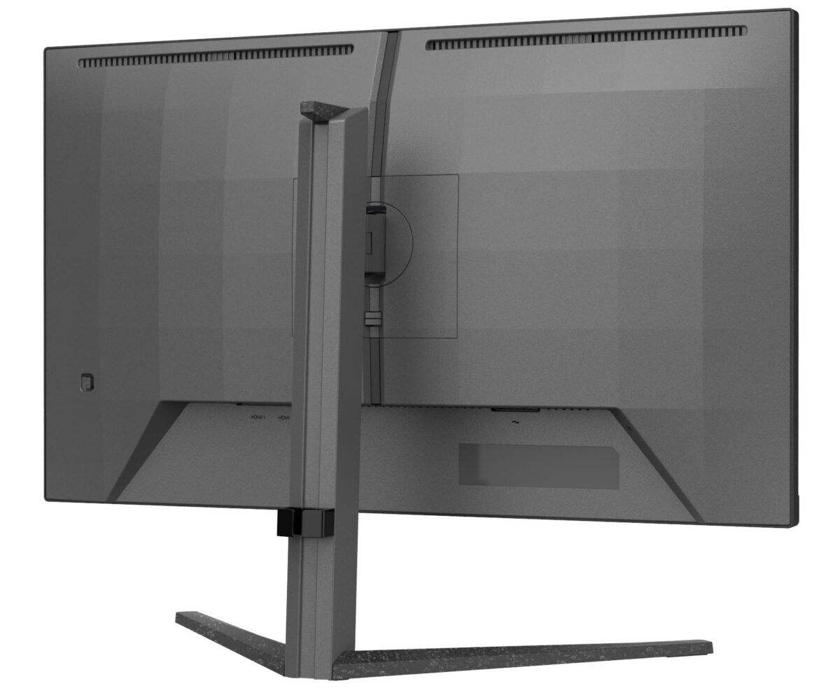 Philips Evnia 27M2N5500.