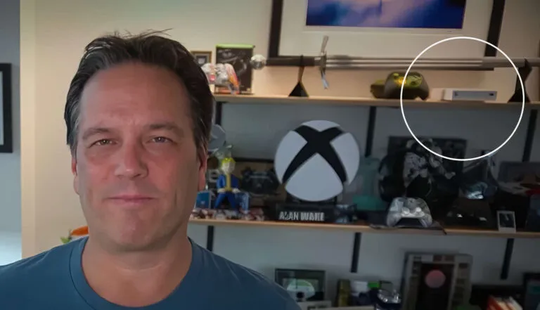 Xbox Mini
