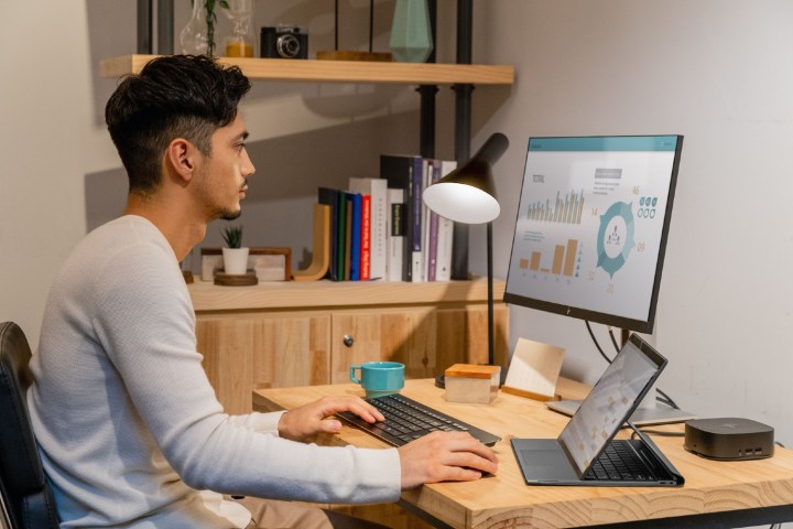 meilleurs écrans ces 2021 hp monitor 2