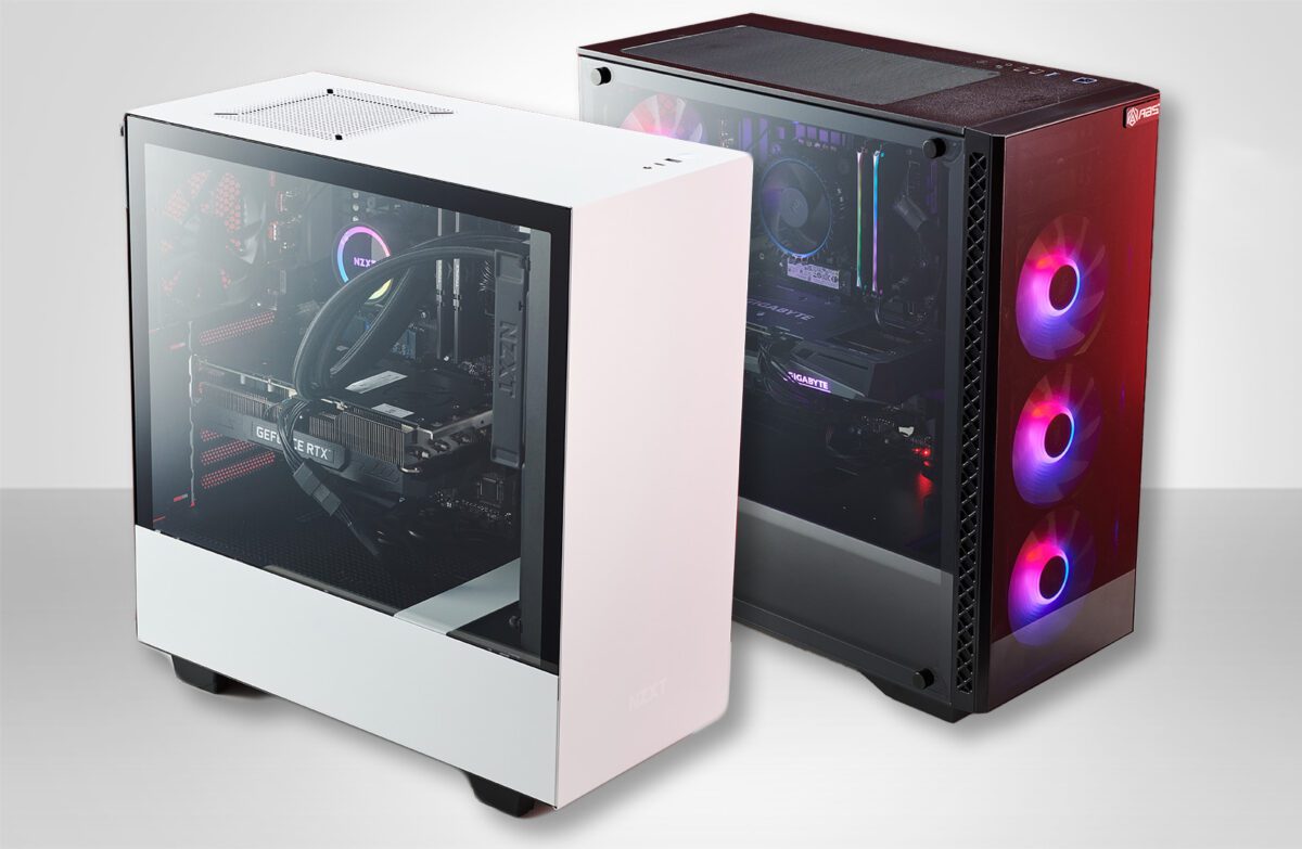 Découvrez notre sélection des pc portables les plus fiables Découvrez notre sélection des pc portables les plus fiables
