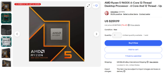 amd-ryzen-5-9600x-cpu-2