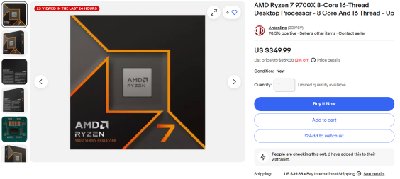 amd-ryzen-7-9700x-cpu