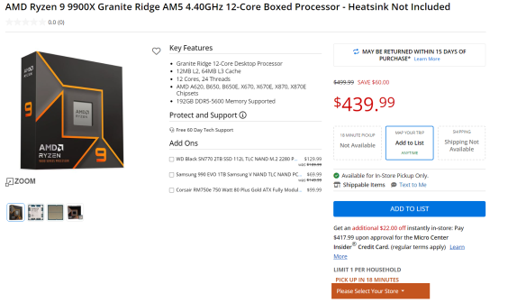 amd-ryzen-9-9900x-cpu-2