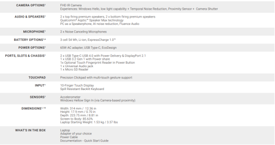 screenshot-2024-09-04-215642