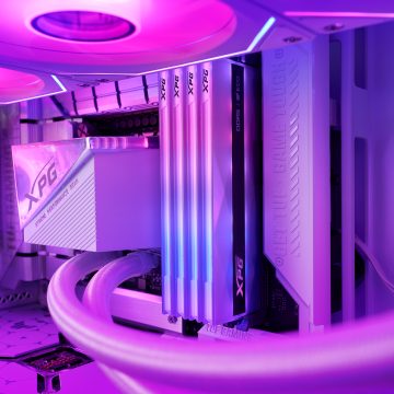 10_lancer_neon_rgb_ddr5_a_2000x2000_6