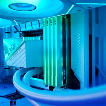 09_lancer_neon_rgb_ddr5_a_2000x2000_5