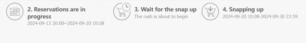 Jd.com Ryzen 7600X3D availability