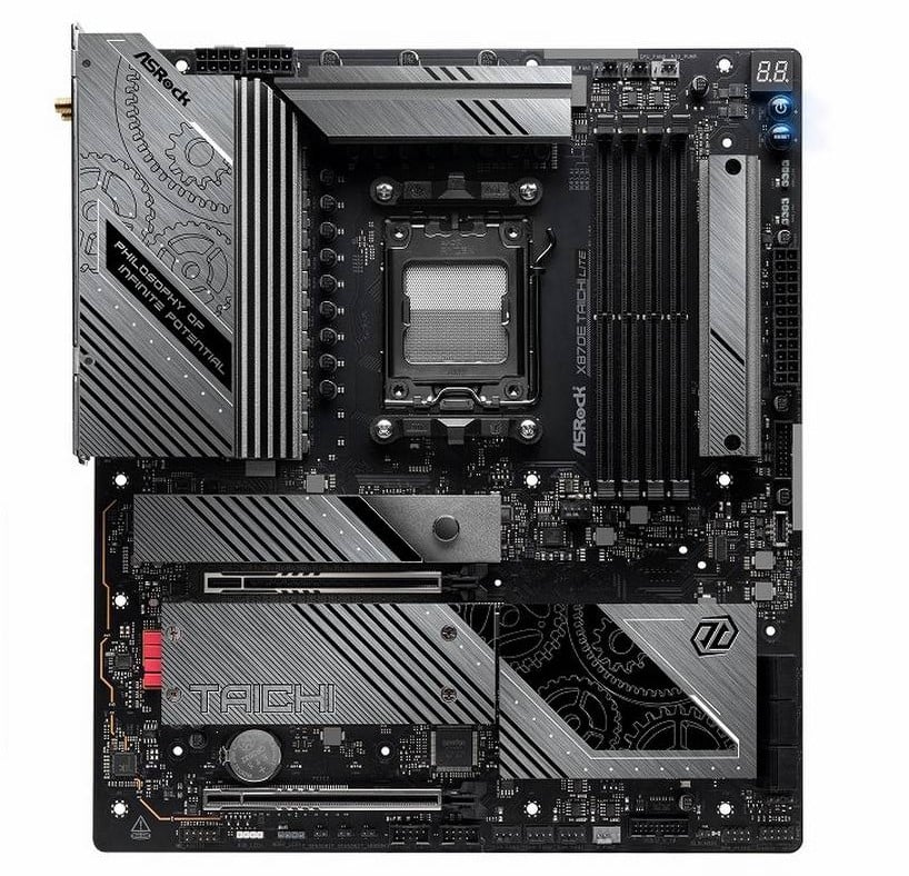 ASRock-X870E-Taichi-Lite-WiFi.