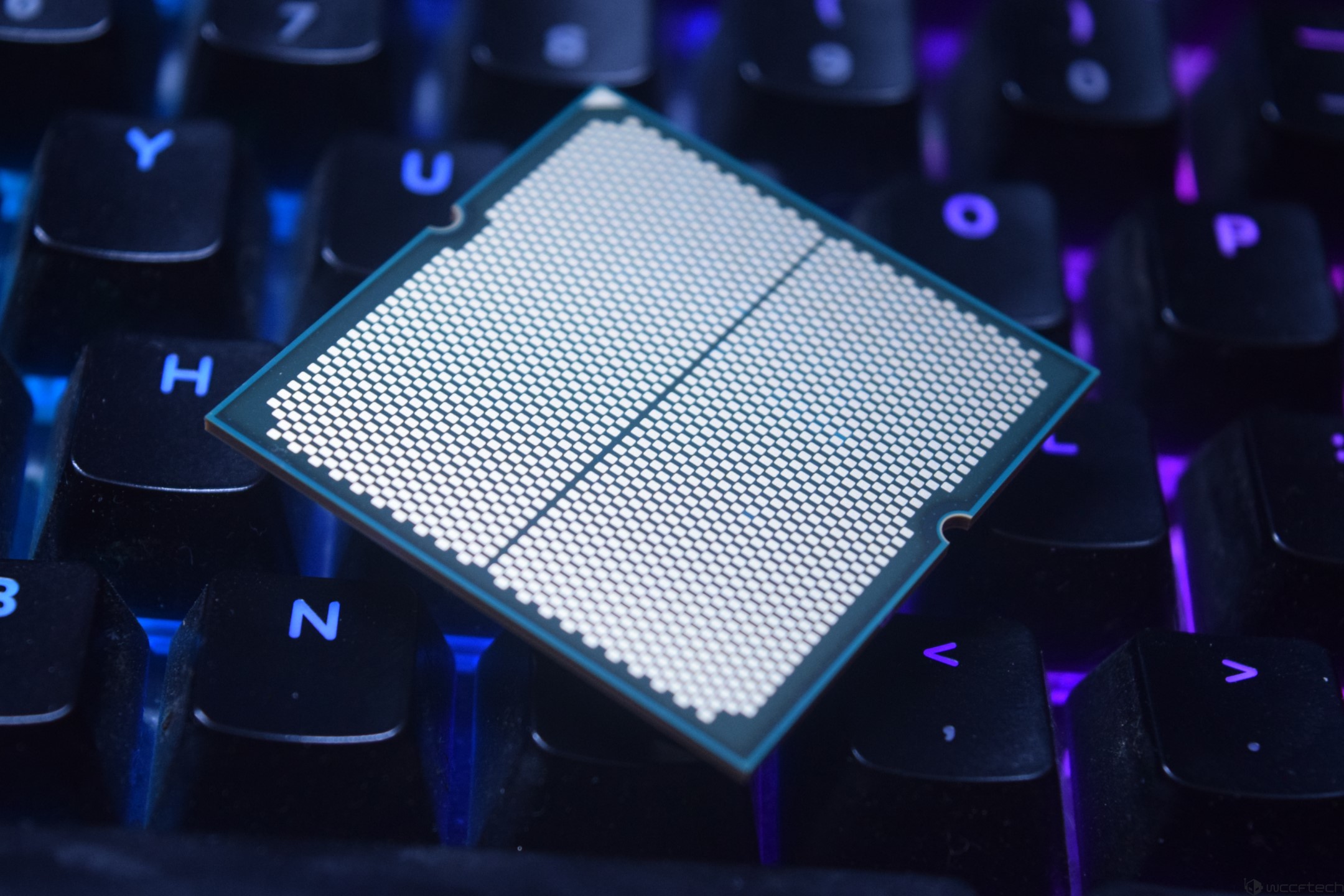 AMD Ryzen 5 7600X3D CPU Review: Entry-Level AM5 3D V-Cache CPU For The Gaming Masses 3