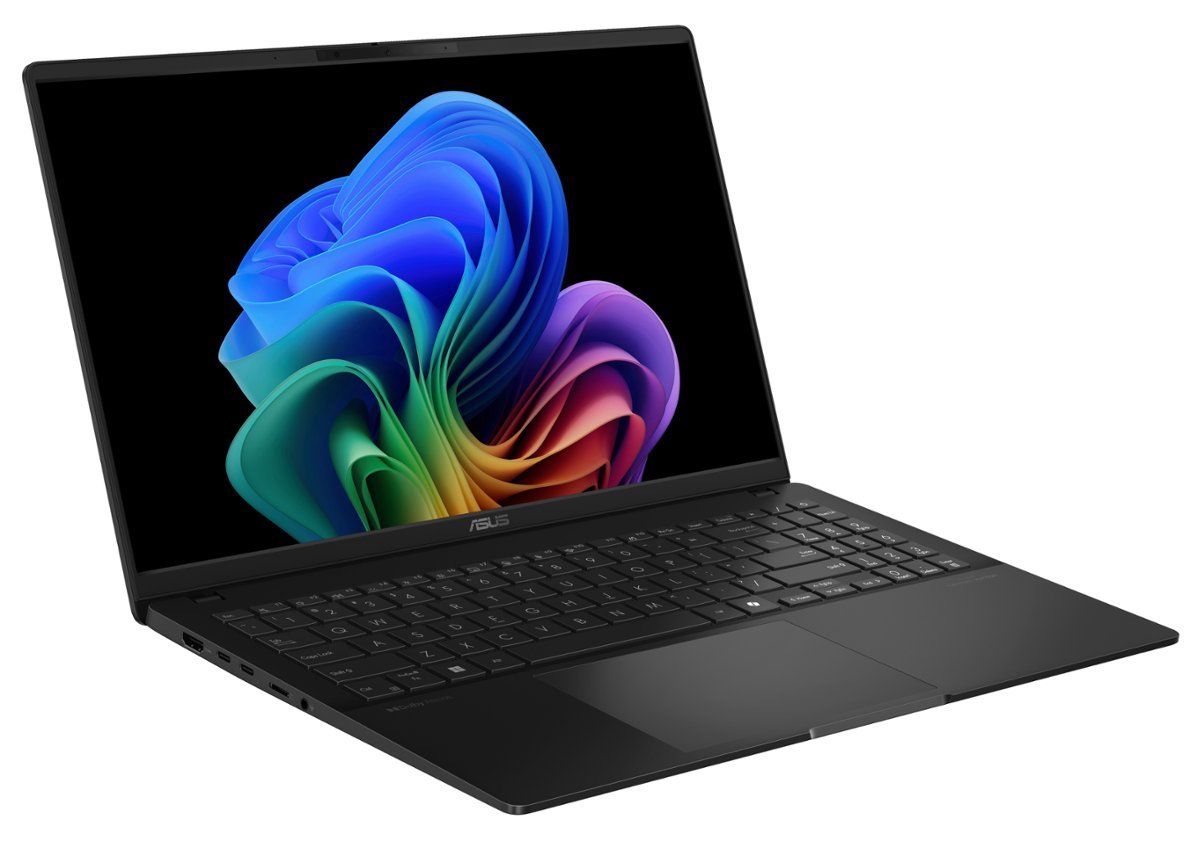 ASUS - Vivobook S 15