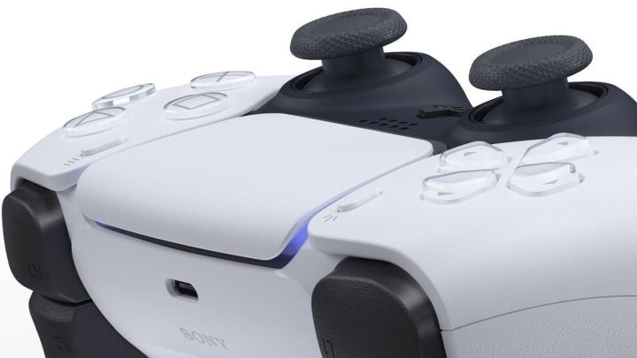 conseils pour économiser la batterie de votre manette DualSense PS5