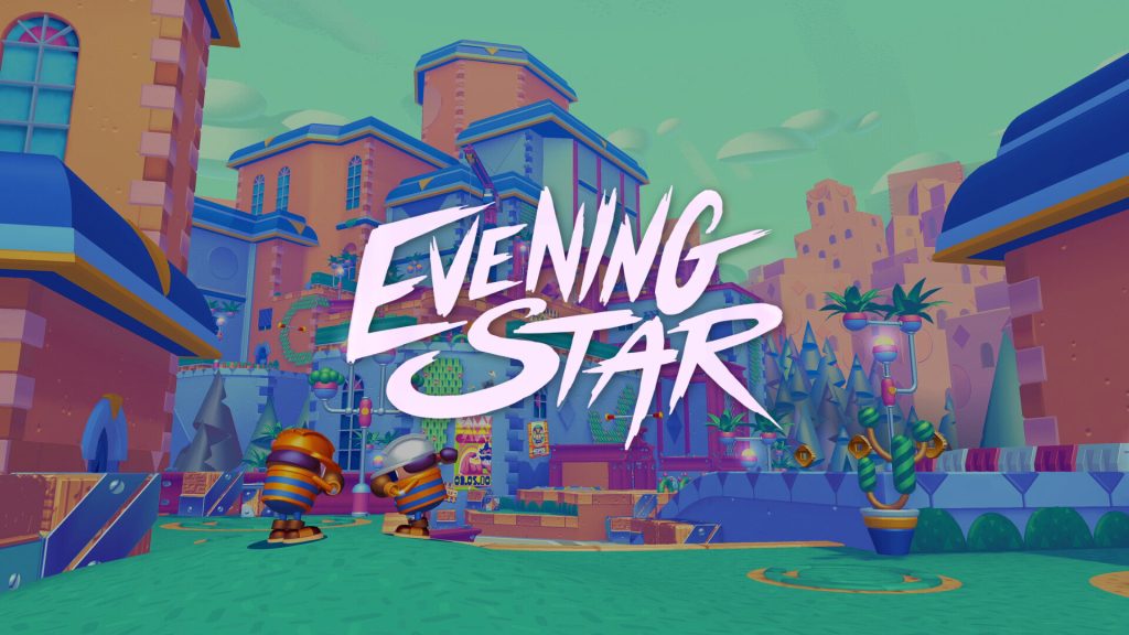Evening Star Studios