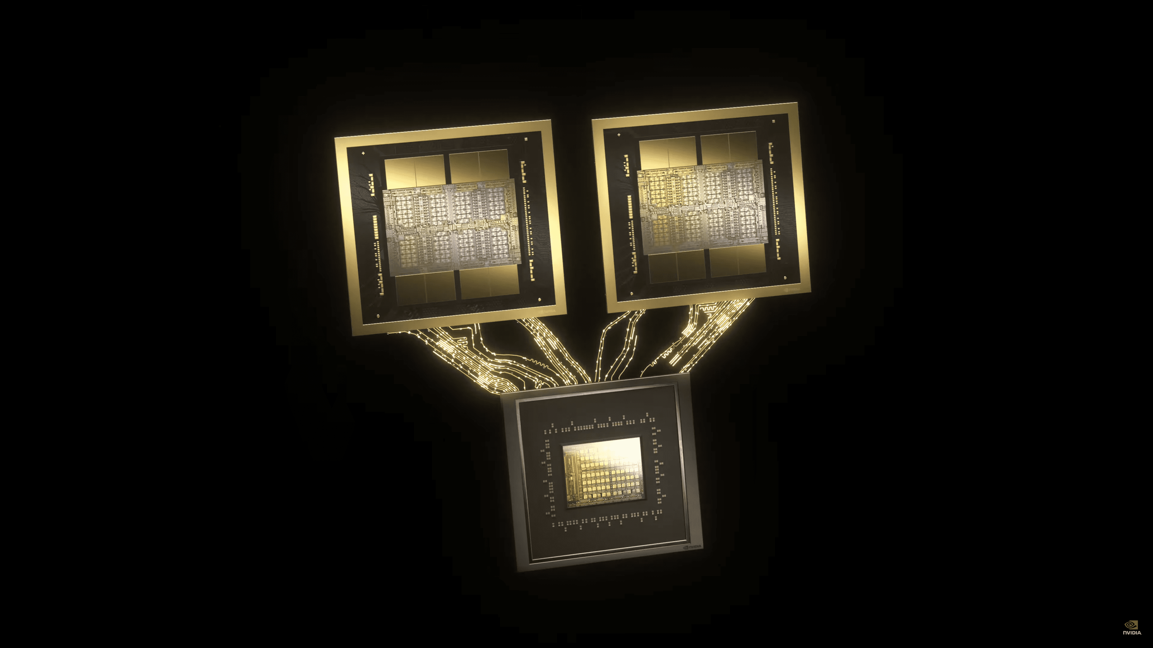 NVIDIA Blackwell Ultra