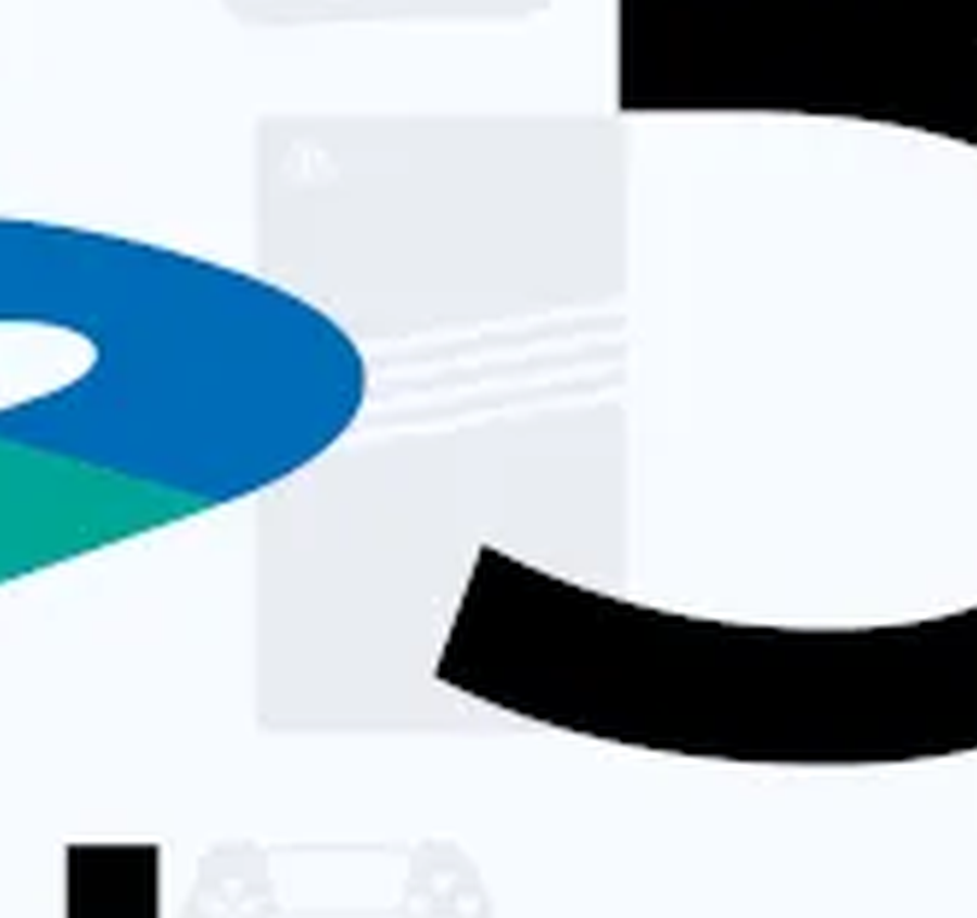 Design de la PS5 Pro