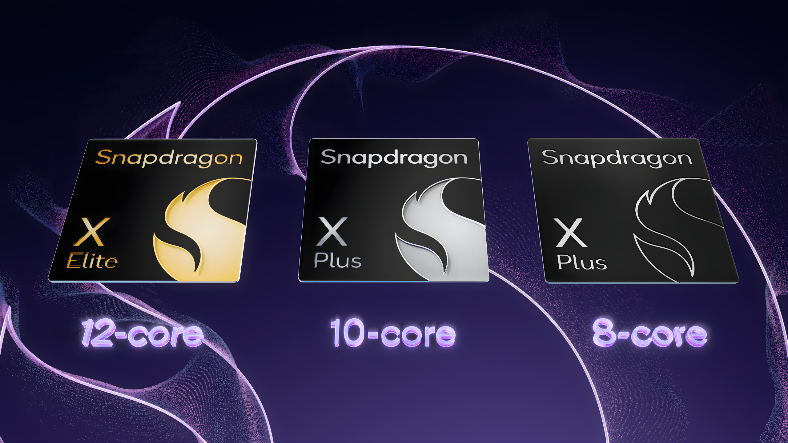 Qualcomm Introduit Snapdragon X Plus 8-Core: Accessibilité à Copilot+ Pour les Utilisateurs d’Entrée de Gamme