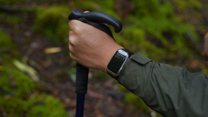 KOSPET Tank X2 Ultra