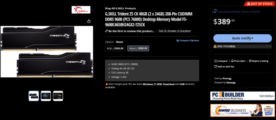 g-skill-trident-z5-ddr5-cudimm-memory-_1