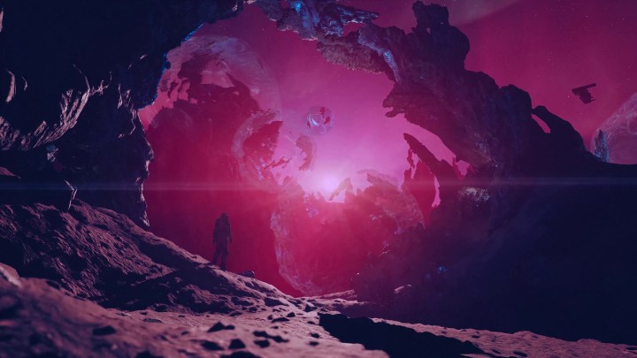starfield shattered space dlc more details locations screenshot 05