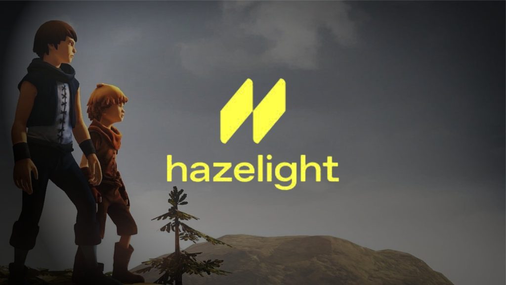 Détails autour de It Takes Two