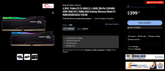 g-skill-trident-z5-ddr5-cudimm-memory-_2