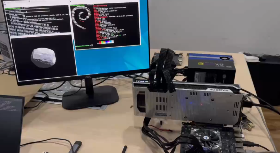 screenshot-2024-10-28-201306