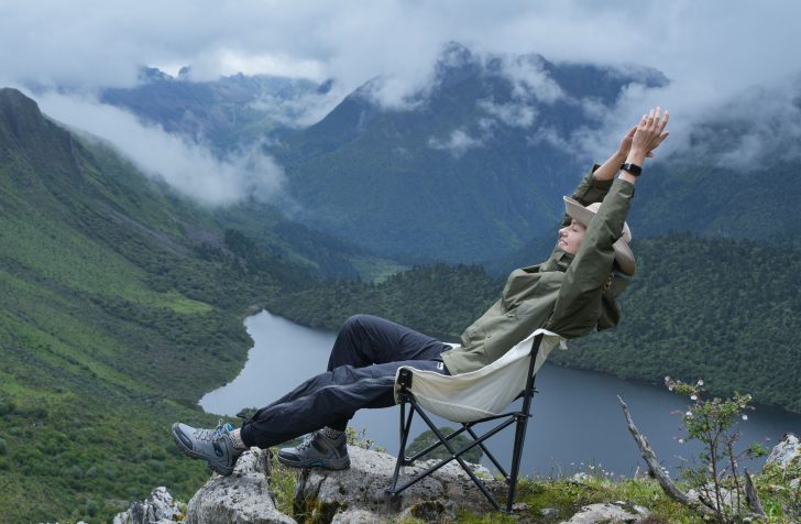 Montres connectées KOSPET