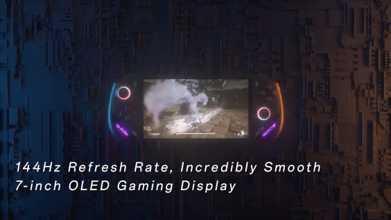 new-product-alert_-onexfly-f1-pro-a-7_-oled-144hz-gaming-handheld-launching-soon-0-22-screenshot