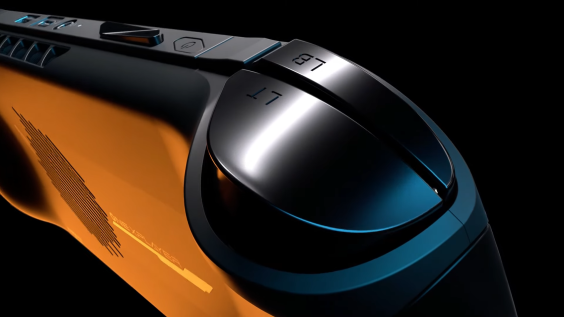 new-product-alert_-onexfly-f1-pro-a-7_-oled-144hz-gaming-handheld-launching-soon-0-9-screenshot