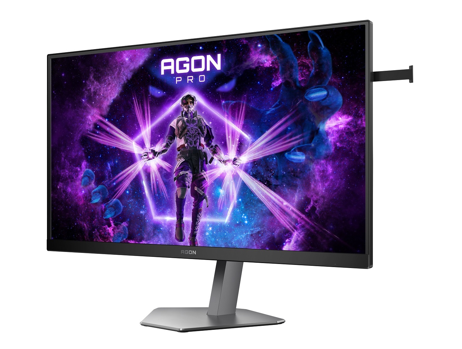 Moniteur AGON PRO AG276FK