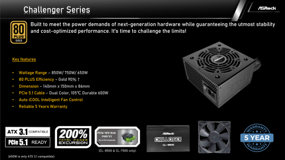 asrock-psu-lineup-_8