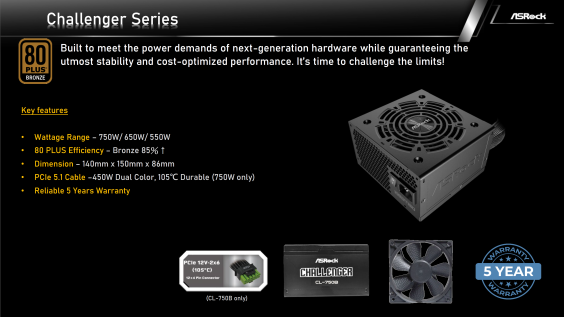 asrock-psu-lineup-_9