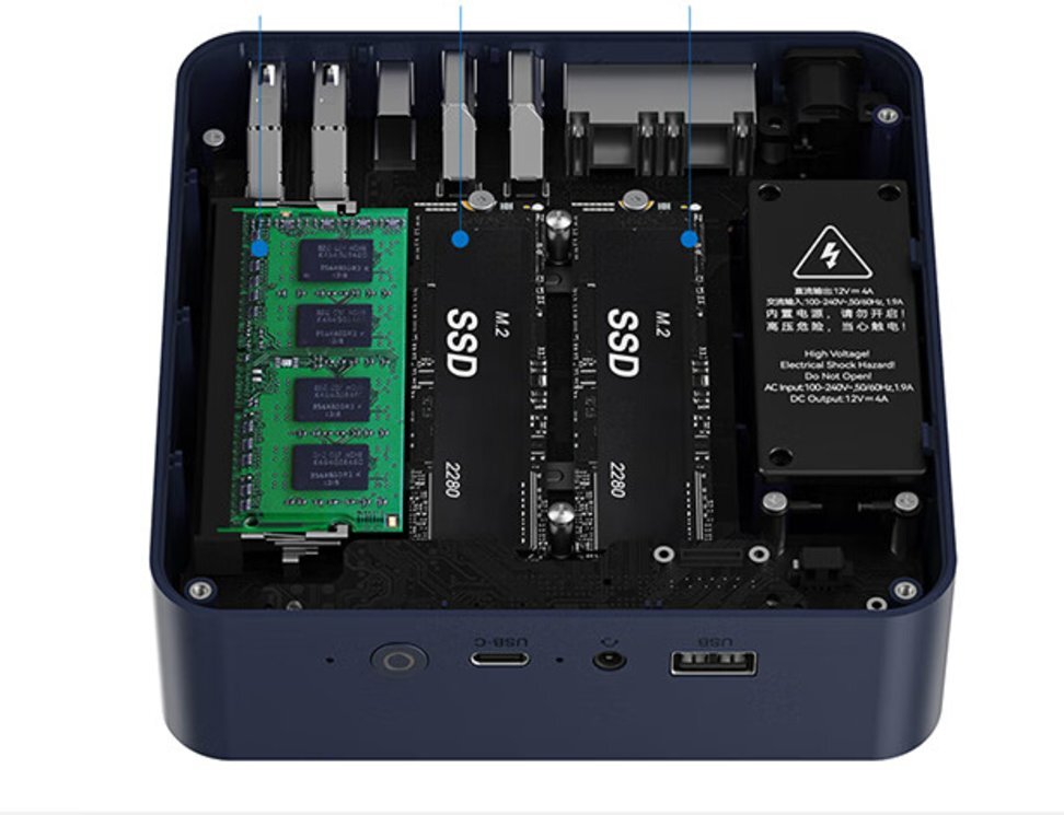 Image Credit: @realVictor_M