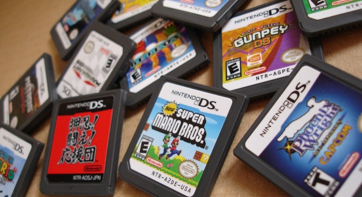 nintendo-ds-game-cartridges