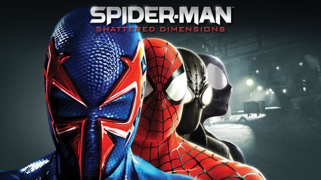 Activision licensed games