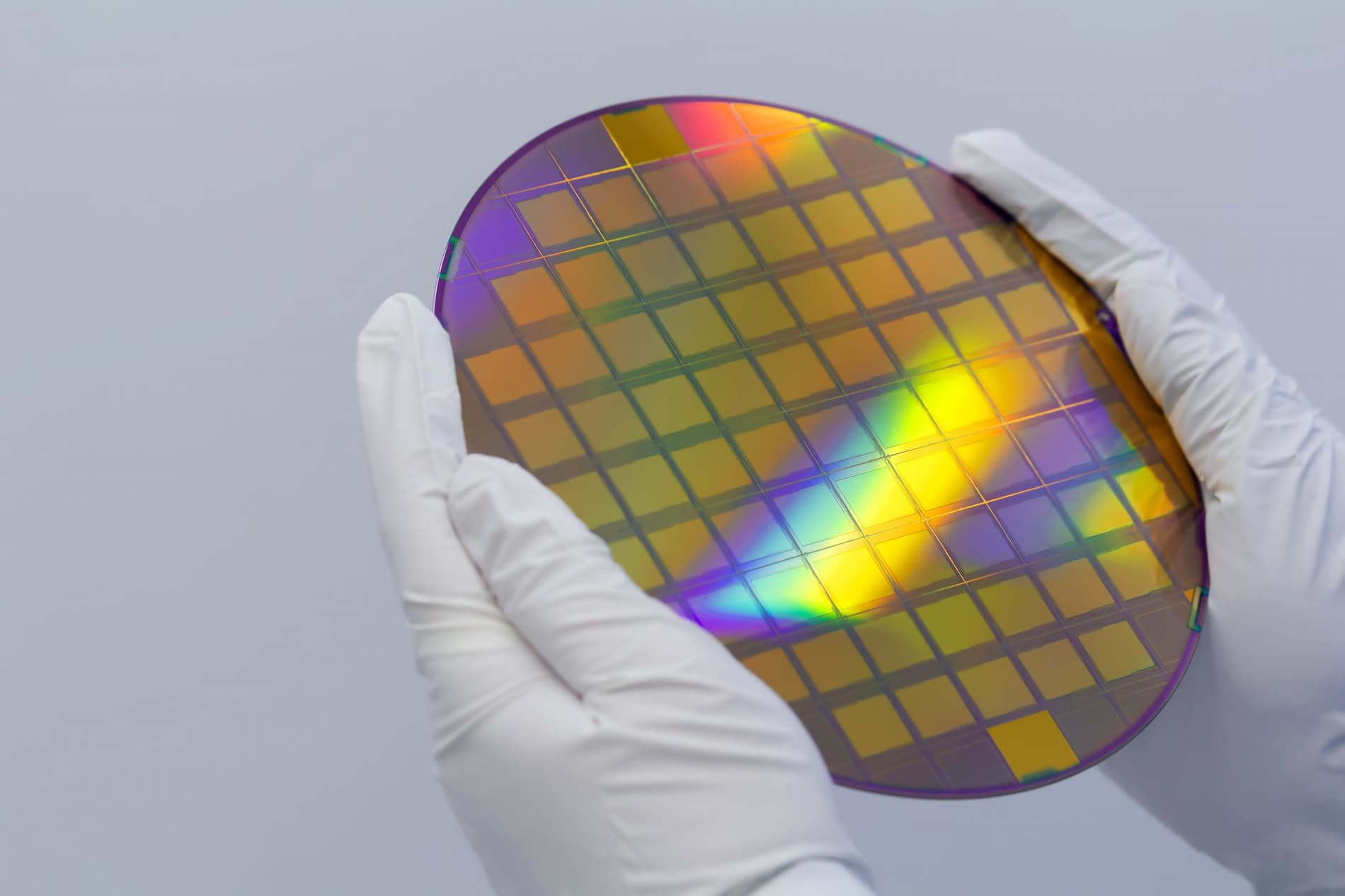 TSMC estimé à enregistrer une augmentation de 40 % de son bénéfice net pour le troisième trimestre de 2024