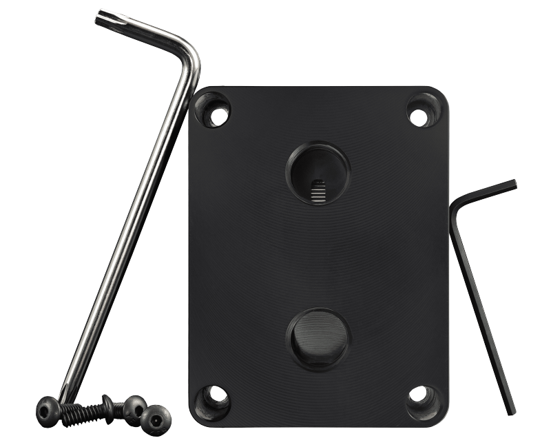 Compatible Thermal Grizzly