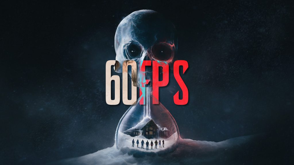 Performances de Until Dawn