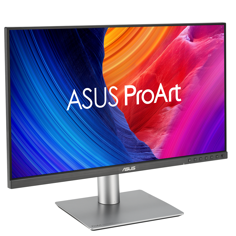 ASUS ProArt PA32QCV
