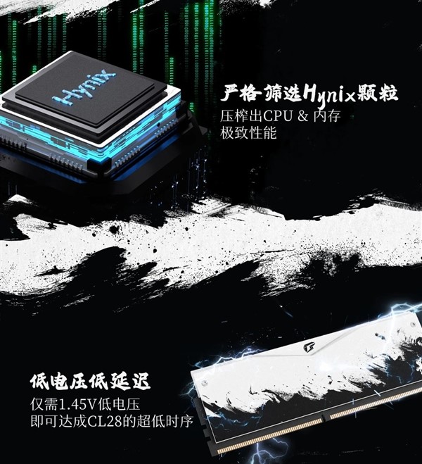 Image Credit: ithome.com