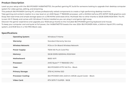 nvidia-geforce-rtx-5070-ti-ibuypower-gpu