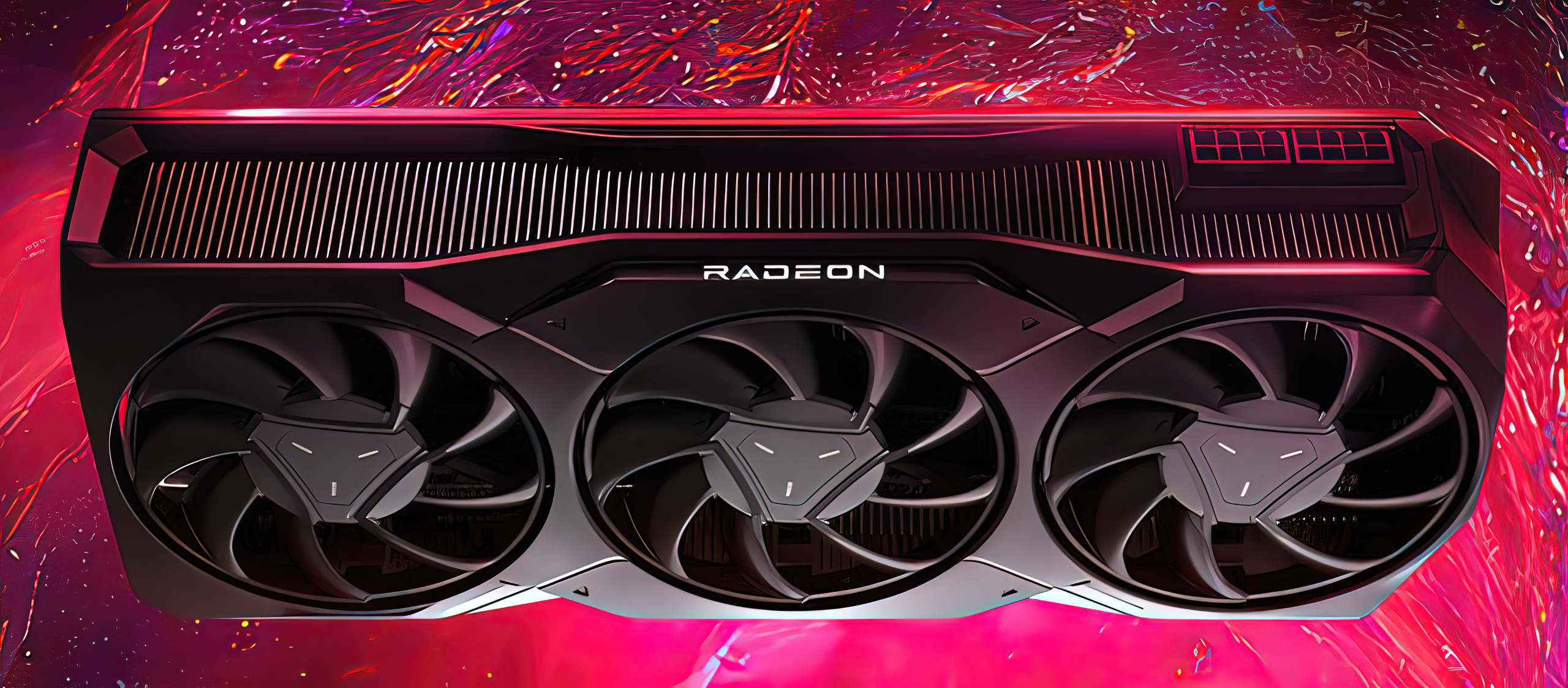 Sapphire, PowerColor & XFX Unveil AMD Radeon RX 7900 GRE Graphics Card, First Systems Hit Retail 1